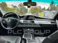 2006 BMW 530