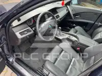 2006 BMW 530