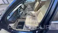 2006 BMW 530