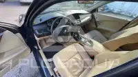 2006 BMW 530