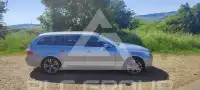 2006 BMW 530