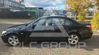2006 BMW 530