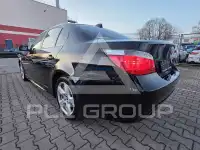 2006 BMW 530