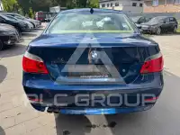 2006 BMW 530