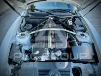 2006 BMW Z4