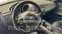 2006 BMW Z4