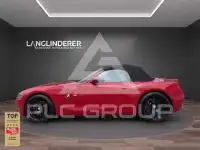 2006 BMW Z4