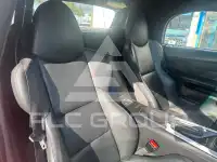 2006 BMW Z4