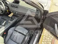 2006 BMW Z4