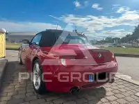 2006 BMW Z4