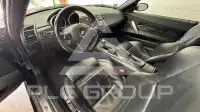 2006 BMW Z4