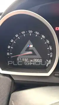 2006 BMW Z4