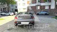 2006 BMW 630