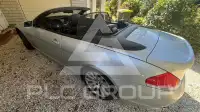 2006 BMW 630