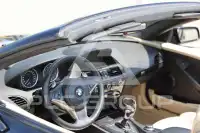 2006 BMW 630