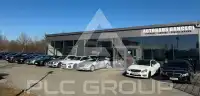 2006 BMW 630