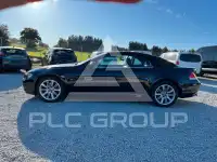 2006 BMW 630