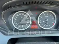 2006 BMW 630
