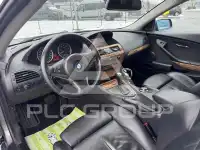 2006 BMW 630