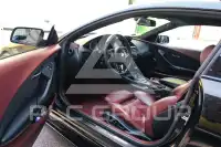 2006 BMW 630
