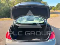 2006 BMW 630