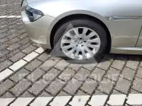 2006 BMW 630