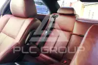 2006 BMW 630