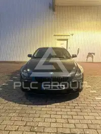 2006 BMW 630