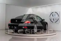 2006 BMW 630