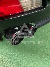 2006 BMW 630