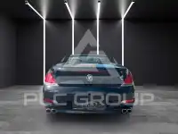2006 BMW 630