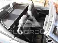 2006 BMW 630