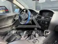 2006 BMW 630