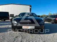 2006 BMW 630
