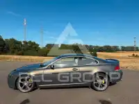 2006 BMW 630