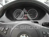 2006 BMW 630