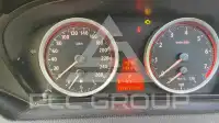 2006 BMW 630