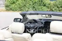 2006 BMW 630