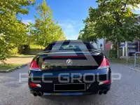 2006 BMW 630
