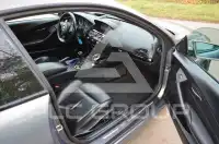2006 BMW 630