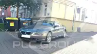 2006 BMW 630