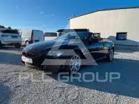 2006 BMW 630