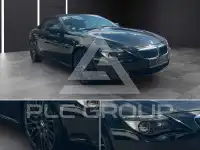 2006 BMW 630