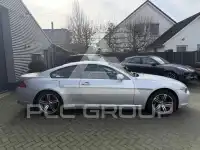 2006 BMW 630