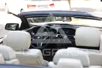 2006 BMW 630