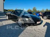 2006 BMW 630