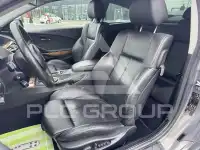 2006 BMW 630