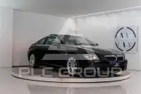 2006 BMW 630