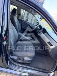 2006 BMW 525