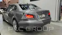 2006 BMW 525